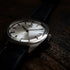 IWC / KS-766